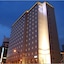 Daiwa Roynet Hotel Sapporo Susukino