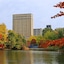 Hotel Lifort Sapporo