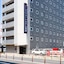Comfort Hotel Kurosaki