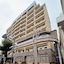 Dormy Inn Kofu Natural Hot Spring