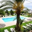 Rose Hotel Faliraki