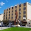 Hotel Odon
