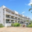 Shelly Bay Resort