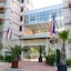 Sg Tarsis Club - All Inclusive Premium