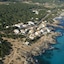Sa Cala Suites
