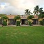 Sunset Resort - Adults Only