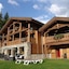 Les Chalets D'adelphine