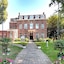 Le Manoir De Fourcy