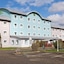 B&B Hotel Strasbourg Nord Mundolsheim