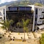 Splendor Hotel & Spa