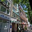 Hotel Wikinger Hof Hamburg
