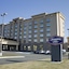 Hampton Inn By Hilton Sydney