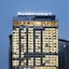 Fraser Residence Kuala Lumpur
