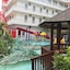 Landcons Hotel