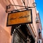 Riad Alaka
