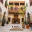 Riad Hizad