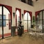 Riad Alegria