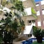 Hotel Marlon