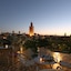 Riad Bindoo