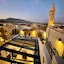 Riad Zamane Fès - Boutique & Spa