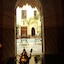Riad Al Loune