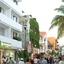 Mar Azul Suites 5Ta Av