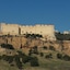 Riad Des Remparts De Fès