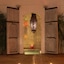 Riad O2