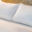 B&B Hotel Nimes Caissargues
