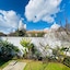 Jardines De Luz