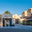 Park Royal Homestay Los Cabos