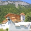 Landhaus Ager