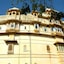 Shiv Niwas Palace By Hrh Group Of Hotels