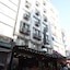 Istanbul Sirkeci Otel