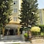 Almera Park Apart Hotel