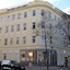 Apartment Enenkelstrasse