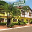 Hosteria Los Helechos