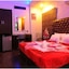 Hotel Pearl Inn & Suites