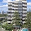 Norfolk Luxury Beachfront Apartments