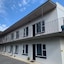 Hello Adelaide Motel And Apartments