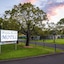 Hawkesbury Race Club Motel