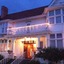 Motel Mayfair on Cavell