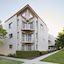 Pinnacle Apartments