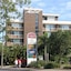 Hamilton Motor Inn