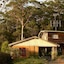 Bombina Cottages