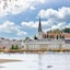 Ibis Budget Luzern City