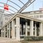 Ibis Luzern Kriens