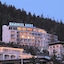 Waldhotel Davos - For Body & Soul