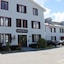 Saint Andrews Inn & Suites