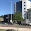 Píer Vitória Hotel